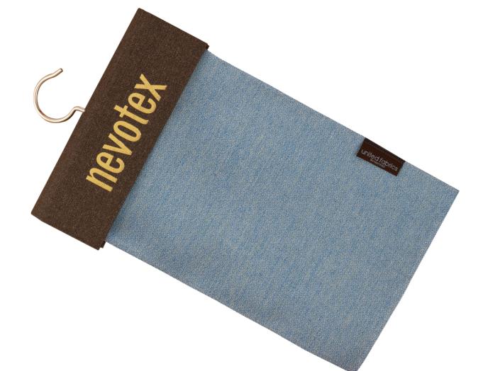 Provkollektion Asgard Provkollektion Asgard