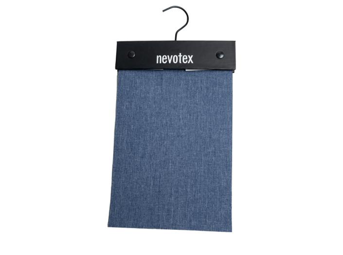 Provkollektion Storm Provkollektion Storm