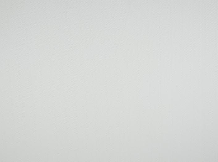 Madrassväv stretch White, 220cm, 269g, ca 45 m/rl Madrassväv stretch White, 220cm, 269g, ca 45 m/rl