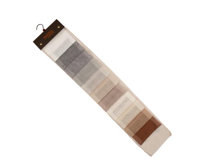 Provkollektion - Udine Provkollektion - Udine