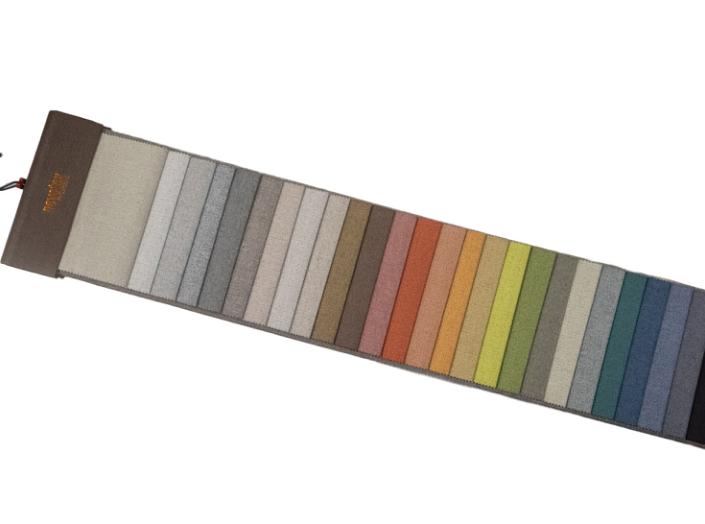 Provkollektion 12 - Livigno Black out Provkollektion 12 - Livigno Black out