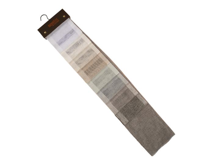 Provkollektion - Bari Provkollektion - Bari