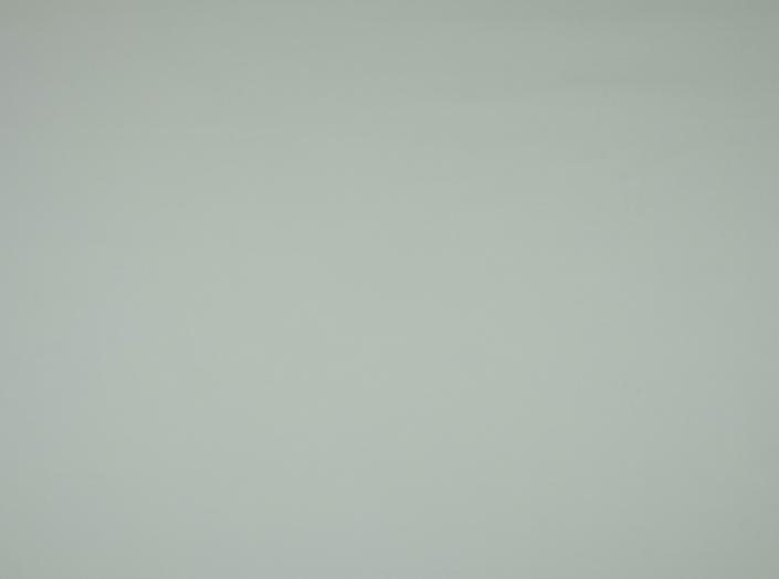 Konstläder Illusion 3.0 72133 Paleaque Konstläder Illusion 3.0 72133 Paleaque