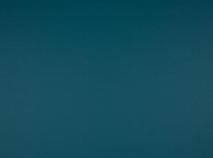 Konstläder Illusion 3.0 67382 Tile Konstläder Illusion 3.0 67382 Tile