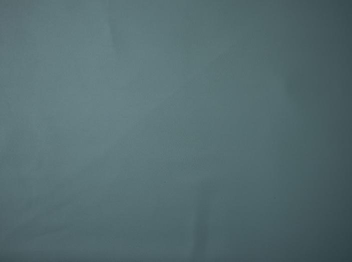 Konstläder Illusion 3.0 61050 Bristol blue Konstläder Illusion 3.0 61050 Bristol blue