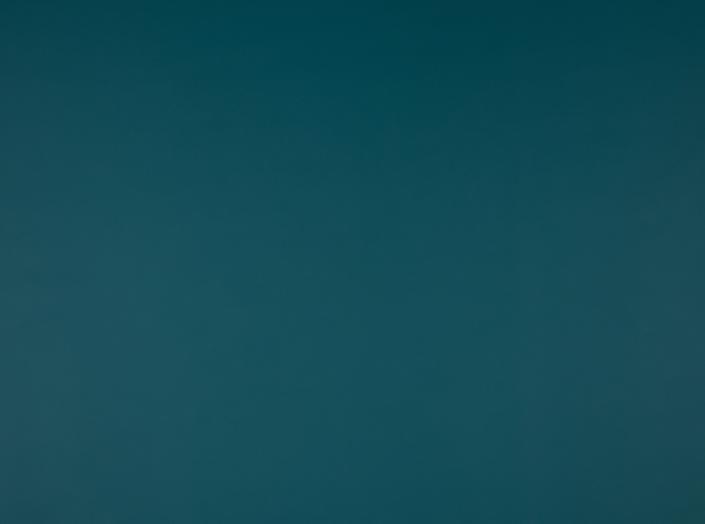 Konstläder Illusion 3.0 75566 Cobalt Konstläder Illusion 3.0 75566 Cobalt