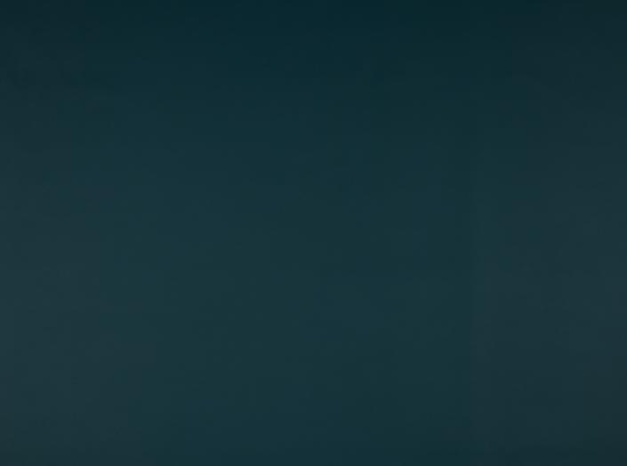 Konstläder Illusion 3.0 76725 Petrol Konstläder Illusion 3.0 76725 Petrol