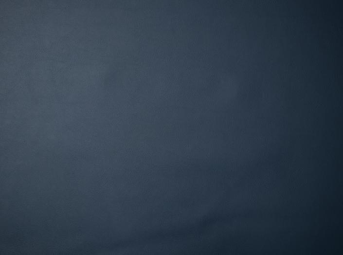 Konstläder Illusion 3.0 68947 Naval Konstläder Illusion 3.0 68947 Naval