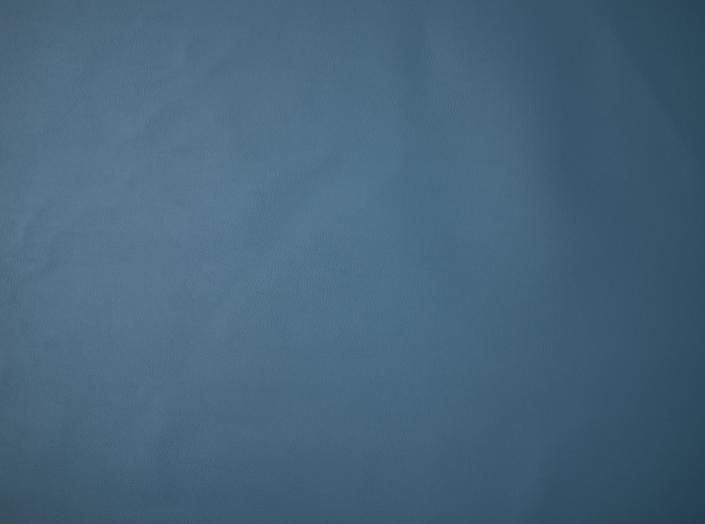 Konstläder Illusion 3.0 65788 Blue horizon Konstläder Illusion 3.0 65788 Blue horizon