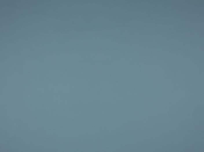 Konstläder Illusion 3.0 63174 Ciel Konstläder Illusion 3.0 63174 Ciel