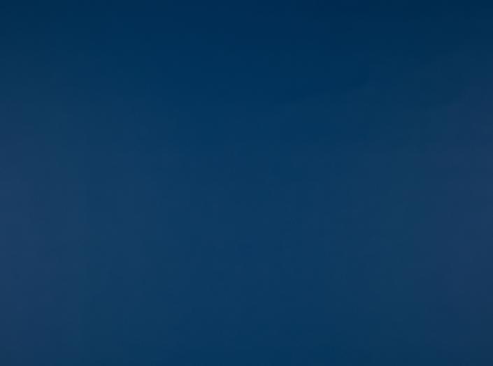 Konstläder Illusion 3.0 68746 Blue Konstläder Illusion 3.0 68746 Blue