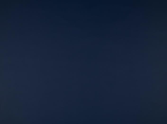 Konstläder Illusion 3.0 66745 Marine Konstläder Illusion 3.0 66745 Marine