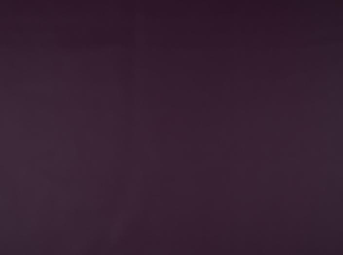 Konstläder Illusion 3.0 67403 Purple Konstläder Illusion 3.0 67403 Purple