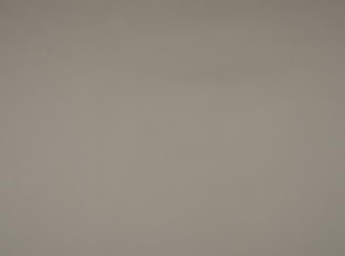 Konstläder Illusion 3.0 87241 Taupe Konstläder Illusion 3.0 87241 Taupe