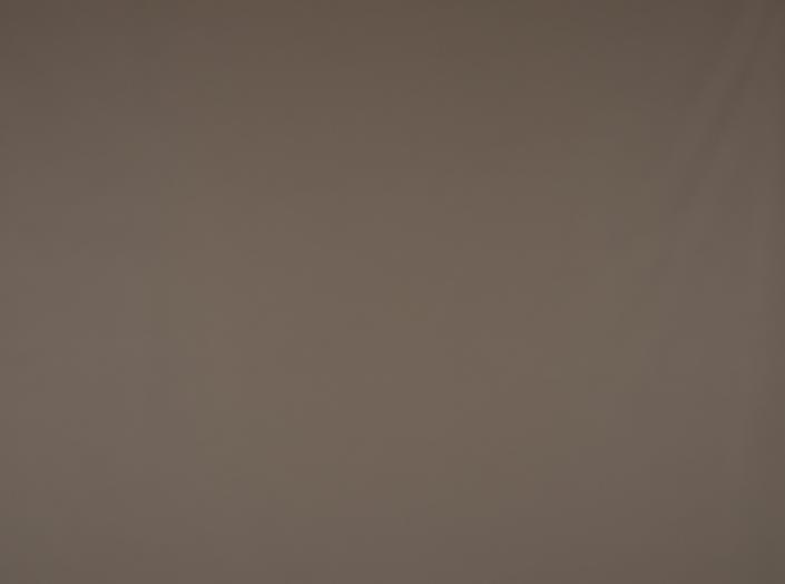 Konstläder Illusion 3.0 46508 Mink Konstläder Illusion 3.0 46508 Mink