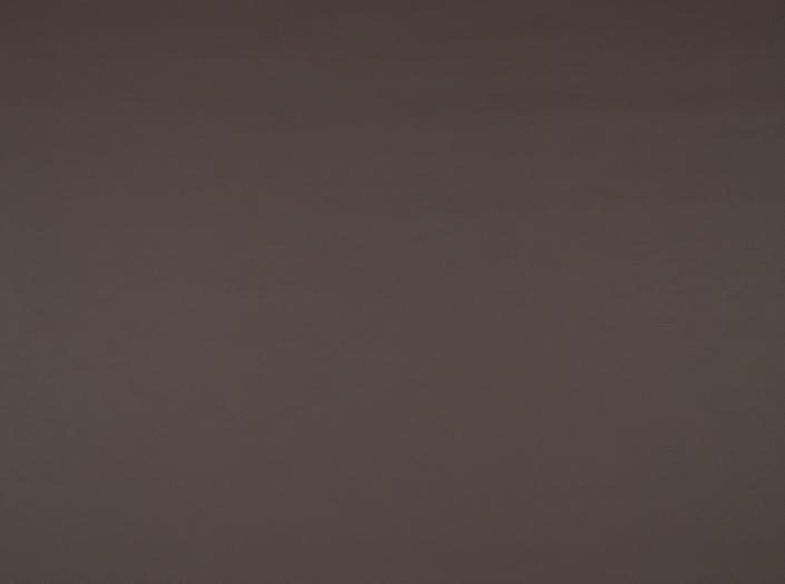 Konstläder Illusion 3.0 47124 Caribou Konstläder Illusion 3.0 47124 Caribou