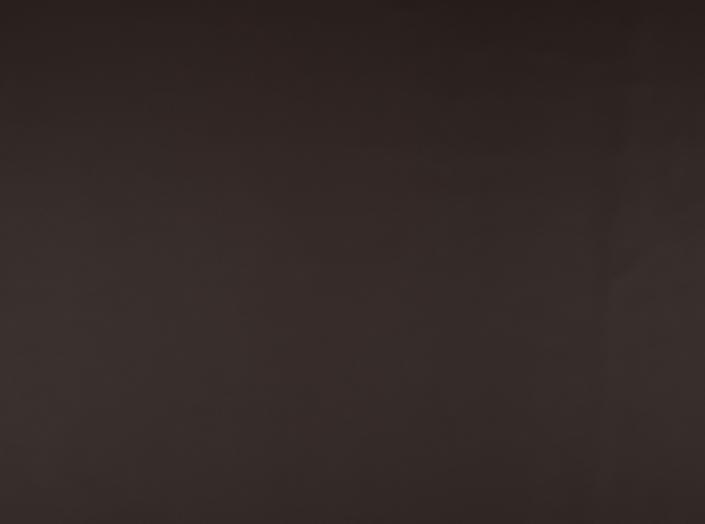 Konstläder Illusion 3.0 48013 Chocolate Konstläder Illusion 3.0 48013 Chocolate