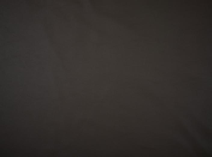 Konstläder Illusion 3.0 49840 Slade black Konstläder Illusion 3.0 49840 Slade black