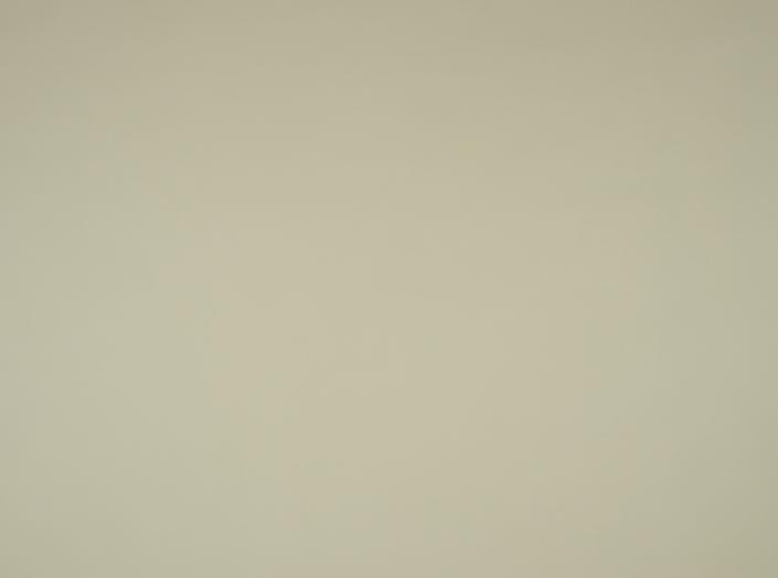 Konstläder Illusion 3.0 83430 Beige Konstläder Illusion 3.0 83430 Beige