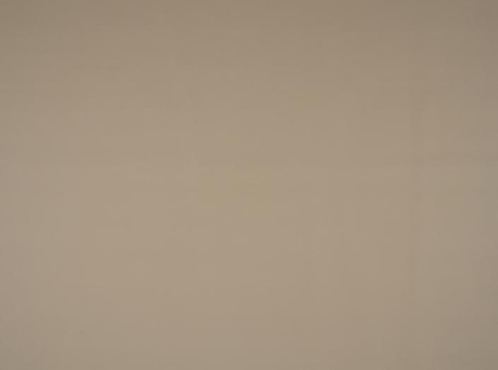 Konstläder Illusion 3.0 85352 Desert Konstläder Illusion 3.0 85352 Desert