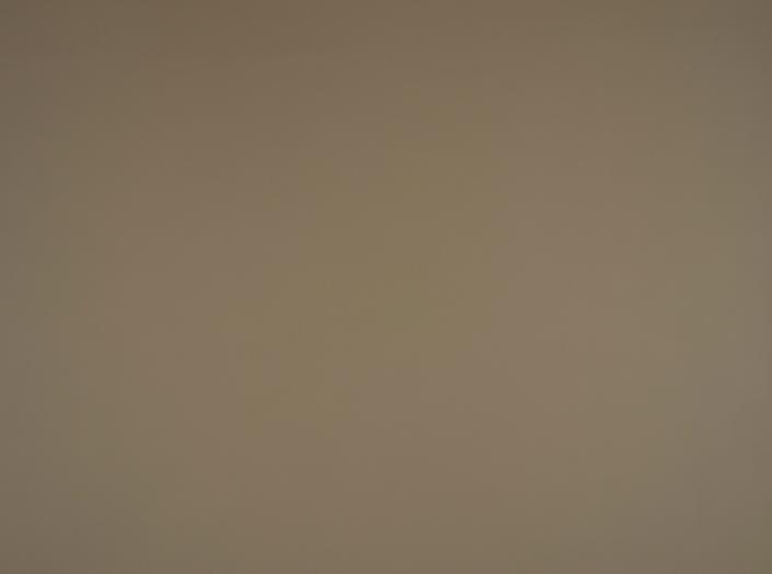 Konstläder Illusion 3.0 85020 Camel Konstläder Illusion 3.0 85020 Camel