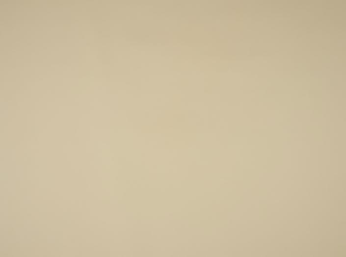 Konstläder Illusion 3.0 84176 Crepe Konstläder Illusion 3.0 84176 Crepe