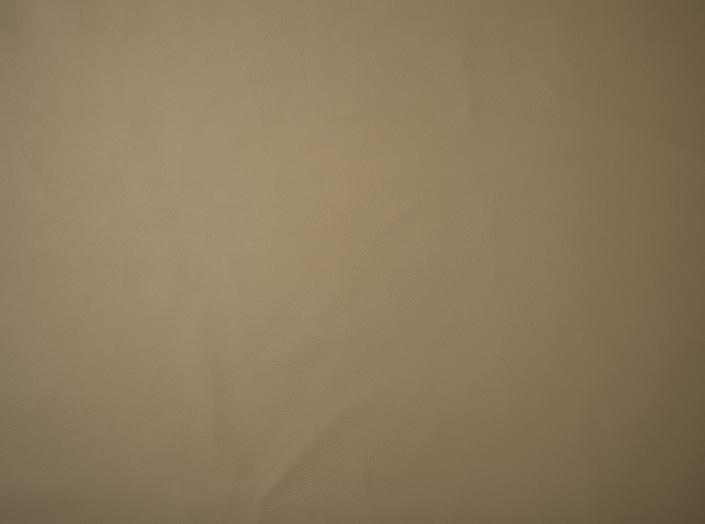 Konstläder Illusion 3.0 87088 Lark Konstläder Illusion 3.0 87088 Lark