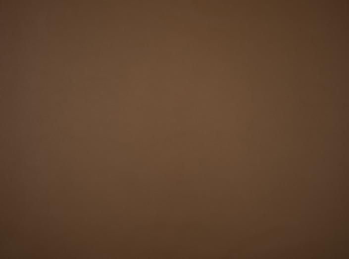 Konstläder Illusion 3.0 44098 Foxtrot Konstläder Illusion 3.0 44098 Foxtrot