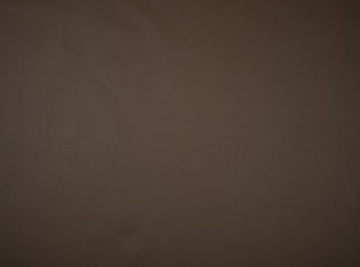 Konstläder Illusion 3.0 48240 Coffee Konstläder Illusion 3.0 48240 Coffee