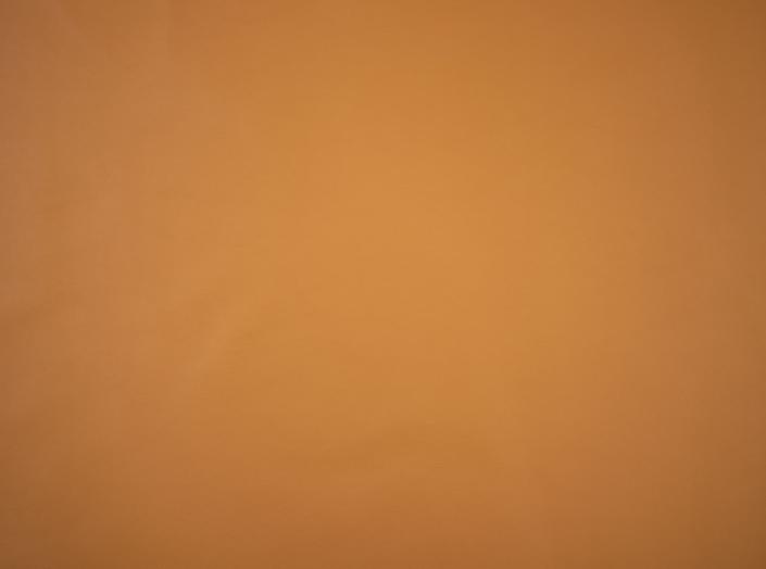 Konstläder Illusion 3.0 43440 Cognac Konstläder Illusion 3.0 43440 Cognac