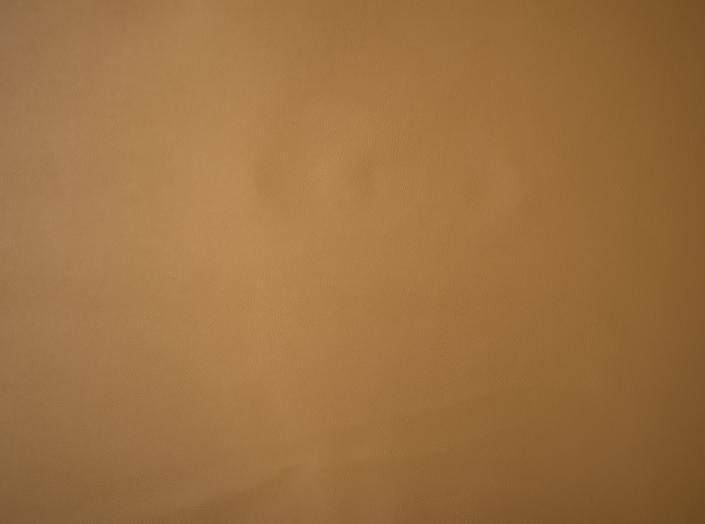 Konstläder Illusion 3.0 43140 Pale gold Konstläder Illusion 3.0 43140 Pale gold