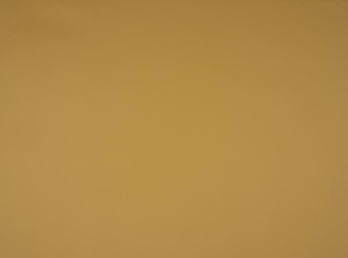 Konstläder Illusion 3.0 36519 Sand Konstläder Illusion 3.0 36519 Sand