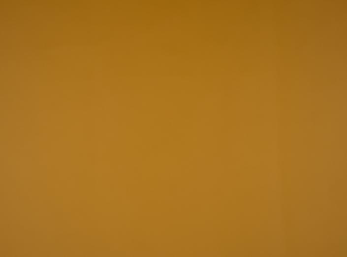 Konstläder Illusion 3.0 36850 Mustard Konstläder Illusion 3.0 36850 Mustard