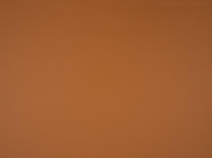 Konstläder Illusion 3.0 44184 Buckskin Konstläder Illusion 3.0 44184 Buckskin