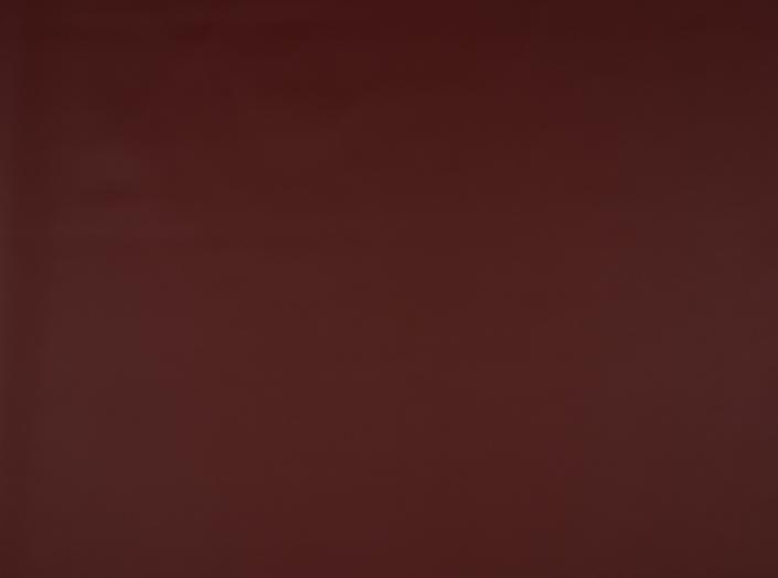 Konstläder Illusion 3.0 28040 Bordeaux Konstläder Illusion 3.0 28040 Bordeaux