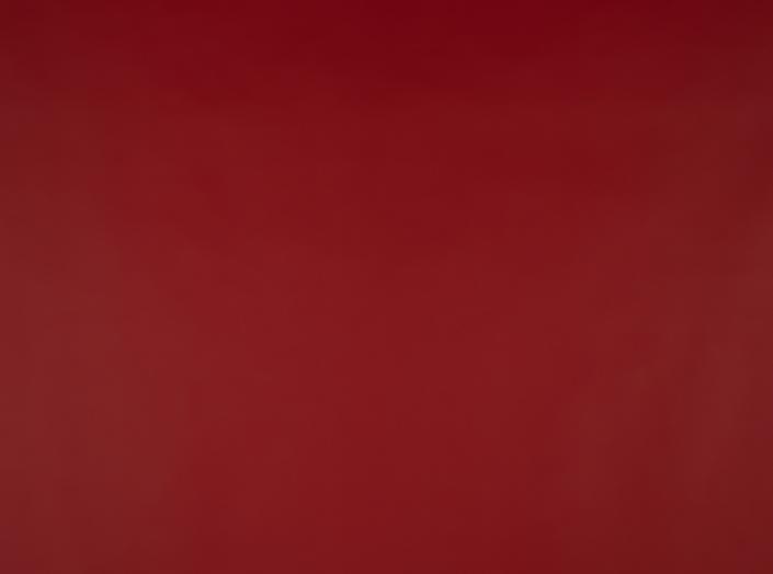 Konstläder Illusion 3.0 23660 Cherry Konstläder Illusion 3.0 23660 Cherry