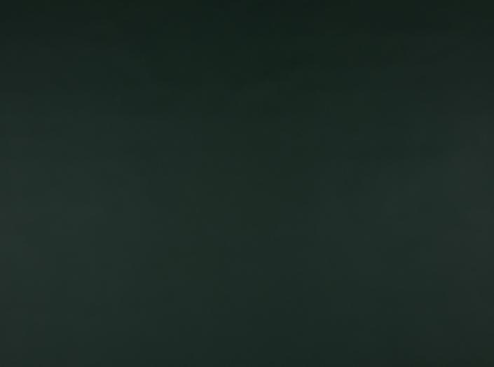 Konstläder Illusion 3.0 77773 Dark green Konstläder Illusion 3.0 77773 Dark green