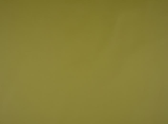 Konstläder Illusion 3.0 76236 Green Konstläder Illusion 3.0 76236 Green