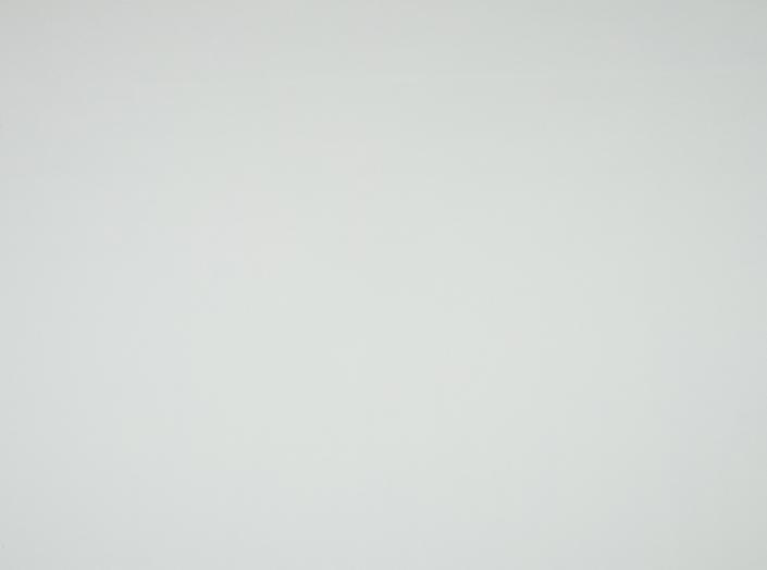 Konstläder Illusion 3.0 00800 White Konstläder Illusion 3.0 00800 White