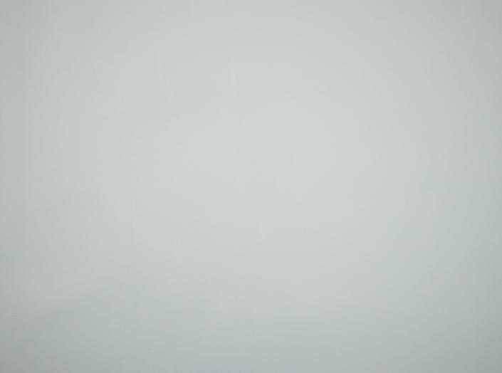 Konstläder Illusion 3.0 53350 Moonstuck Konstläder Illusion 3.0 53350 Moonstuck