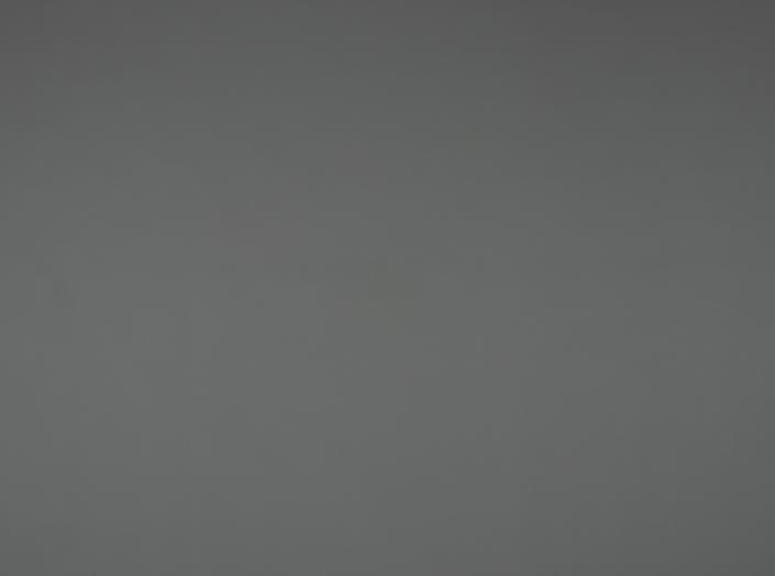 Konstläder Illusion 3.0 57069 Light grey Konstläder Illusion 3.0 57069 Light grey