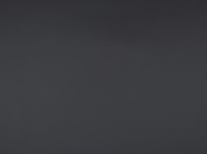 Konstläder Illusion 3.0 58290 Stone Konstläder Illusion 3.0 58290 Stone