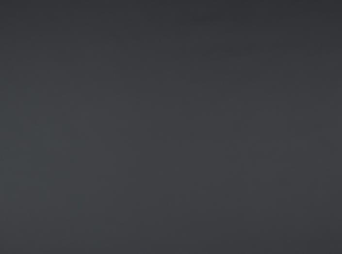 Konstläder Illusion 3.0 57841 Grey Konstläder Illusion 3.0 57841 Grey