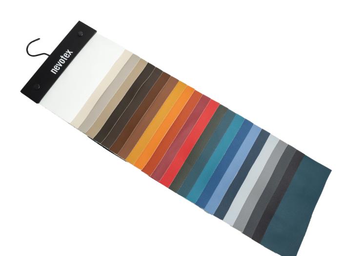 Provkollektion Pallas Provkollektion Pallas