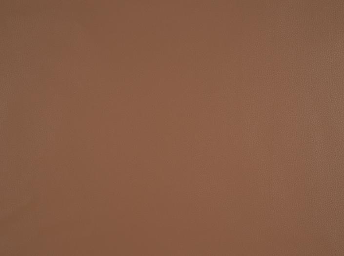 Konstläder Fjord 31 Cognac Konstläder Fjord 31 Cognac