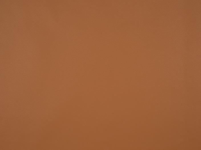 Konstläder Fjord 34 Camel Konstläder Fjord 34 Camel