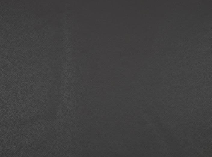 Konstläder Fjord 06 Dark brown Konstläder Fjord 06 Dark brown