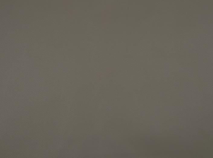 Konstläder Fjord 16 Pebble Konstläder Fjord 16 Pebble