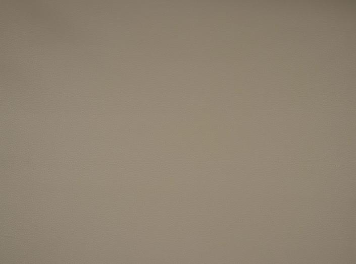 Konstläder Fjord 14 Taupe Konstläder Fjord 14 Taupe