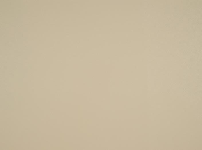 Konstläder Fjord 18 Sand Konstläder Fjord 18 Sand